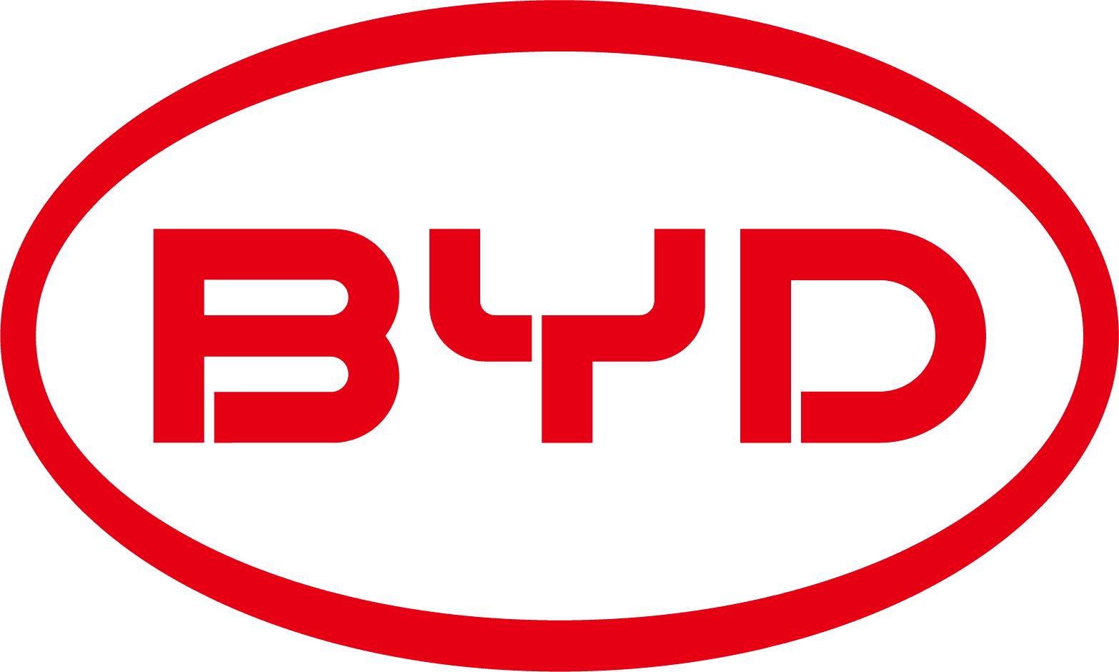 BYD Battery-Box Premium HVS 5.1 thuisbatterij
