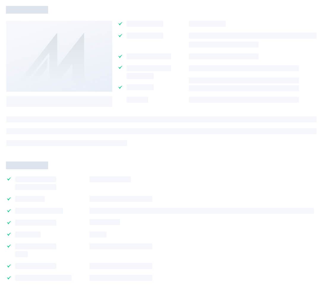 Growatt ARK 10kWh thuisbatterij