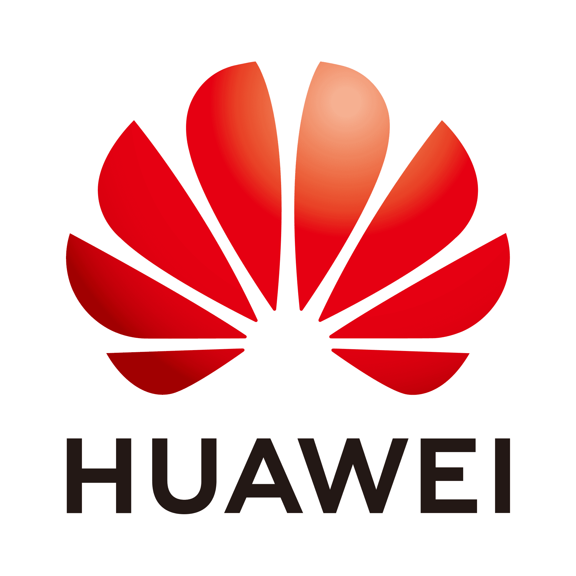Huawei Luna2000 10kWh thuisbatterij