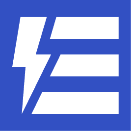 Indevolt PowerFlex 5kWh thuisbatterij