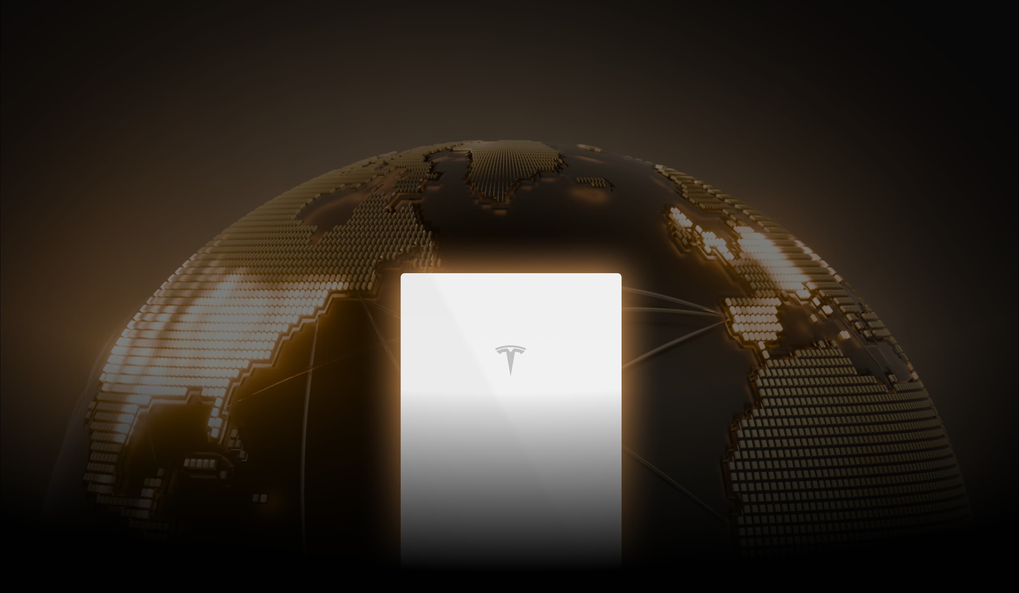 Tesla Powerwall 3 thuisbatterij